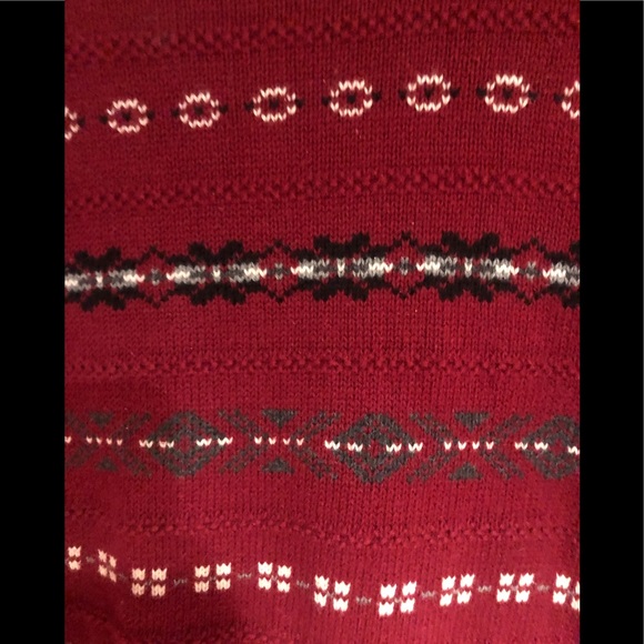 C&B Sweater - Picture 3 of 4